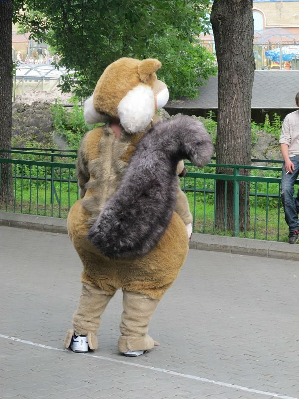 Маруся Горина фотография #46