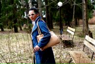 Фотография Шейко Галины