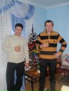 Саша Казів фотография #7 (источник - https://vk.com/id156465363)