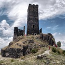 Vovan Hamor фотография #38 (источник - https://vk.com/id148940050)