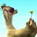 Фотография Рогановой Екатерины