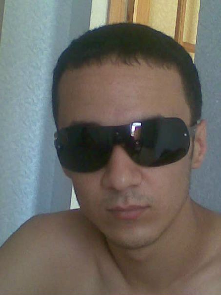№5, Vasif Haciyev, 37 лет №5, Vasif Haciyev, 37 лет