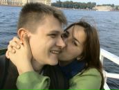 Фотография Миценко Юлии