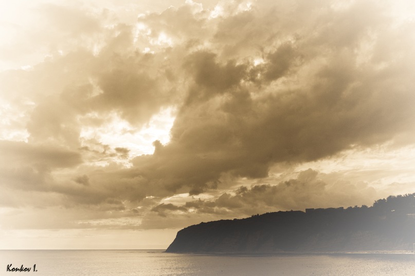 Иван Конков фотография #17