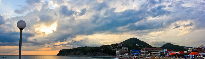 Иван Конков фотография #20