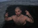Фотография Васильевой Марии