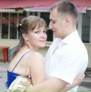 Фотография Черемных Евгении