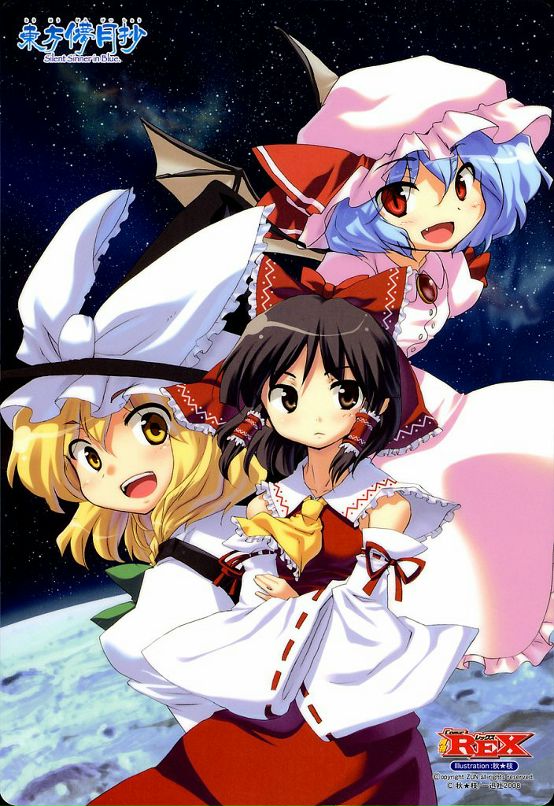 Иван Star фотография #42