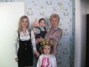 Оля Літвін фотография #17 (источник - https://vk.com/id43466873)