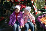 Виктория Лисина фотография #33 (источник - https://vk.com/id840224)