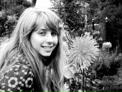 Фотография Кравец Екатерины