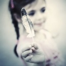 Фотография Помогаевой Наташи