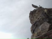 Григорий Григор фотография #12 (источник - https://vk.com/id793660)