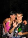 Віка Сідун фотография #30 (источник - https://vk.com/id80555951)