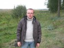 Дмитрий Поляков фотография #10 (источник - https://vk.com/id3344912)