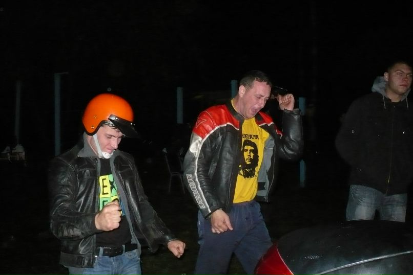 Вася Бителёв фотография #50