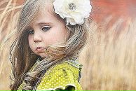 Ксюша Кемінь фотография #40 (источник - https://vk.com/id94754735)