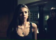 Elena Gilbert`овна фотография #7 (источник - https://vk.com/id121842293)