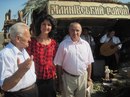 Млинівський Музей фотография #31 (источник - https://vk.com/id153881808)