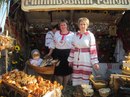 Млинівський Музей фотография #42 (источник - https://vk.com/id153881808)