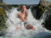 Фотография Плотникова Жанна