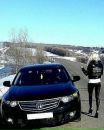 Нікуля Макарова фотография #26 (источник - https://vk.com/id153261010)