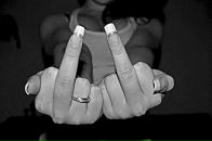 Фотография Закоморный Александр