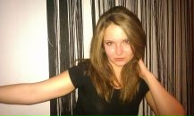 Фотография Бойко Тани