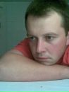 Вітя Кусик фотография #1