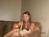 Фотография Калининой Екатерины