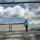 Фотография Фулмун Влады