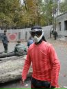 Фотография Диденко Александра