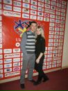 Тарас Онишків фотография #7 (источник - https://vk.com/id62157058)