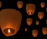 Дмитрий Макеев фотография #33 (источник - https://vk.com/id22189)