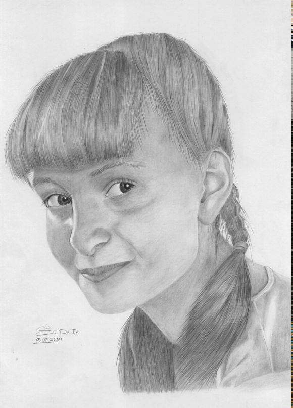 Ефим Букин фотография #17