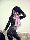 Элла ***** фотография #23 (источник - https://vk.com/id98389490)
