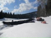Фотография Владимировны Марии