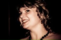 Фотография Калашниковой Натальи