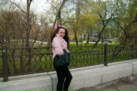 Фотография Косиченко Александр