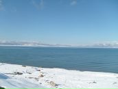 Жанеля Сайкенова фотография #12 (источник - https://vk.com/id35074721)