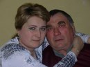 Інна Негру фотография #21 (источник - https://vk.com/id161510842)