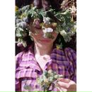 Фотография Маренковой Ирины