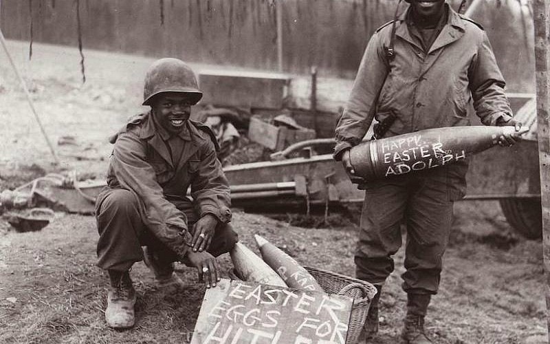 Глеб Сугаков фотография #11