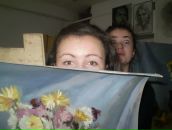 Надія Шух фотография #31 (источник - https://vk.com/id41146459)