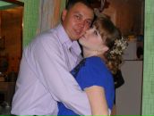 Фотография Калимуллин Динар