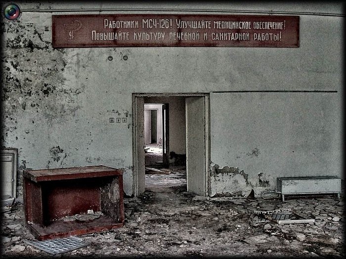Альберт Эйнштейн фотография #21