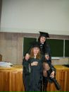 Наталія Єрмашкевич фотография #23 (источник - https://vk.com/id58953580)