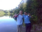 Ярослав Стаднік фотография #29 (источник - https://vk.com/id59119547)