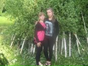 Каріна Шахназарян фотография #50 (источник - https://vk.com/id92952939)