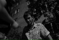 Клим Пешков фотография #41 (источник - https://vk.com/id1487345)